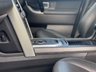 USED 2017 67 LAND ROVER DISCOVERY SPORT 2.0 SD4 (240) HSE Black 5dr Automatic (Panoramic Sunroof, Black Stealth Pack, Heated Leather Seats, Meridian Pro Navigation) !! NATIONWIDE DELIVERY AVAILABLE !!