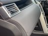 USED 2017 67 LAND ROVER DISCOVERY SPORT 2.0 SD4 (240) HSE Black 5dr Automatic (Panoramic Sunroof, Black Stealth Pack, Heated Leather Seats, Meridian Pro Navigation) !! NATIONWIDE DELIVERY AVAILABLE !!