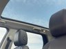 USED 2017 67 LAND ROVER DISCOVERY SPORT 2.0 SD4 (240) HSE Black 5dr Automatic (Panoramic Sunroof, Black Stealth Pack, Heated Leather Seats, Meridian Pro Navigation) !! NATIONWIDE DELIVERY AVAILABLE !!