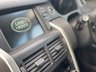 USED 2017 67 LAND ROVER DISCOVERY SPORT 2.0 SD4 (240) HSE Black 5dr Automatic (Panoramic Sunroof, Black Stealth Pack, Heated Leather Seats, Meridian Pro Navigation) !! NATIONWIDE DELIVERY AVAILABLE !!