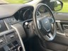 USED 2017 67 LAND ROVER DISCOVERY SPORT 2.0 SD4 (240) HSE Black 5dr Automatic (Panoramic Sunroof, Black Stealth Pack, Heated Leather Seats, Meridian Pro Navigation) !! NATIONWIDE DELIVERY AVAILABLE !!