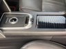 USED 2017 67 LAND ROVER DISCOVERY SPORT 2.0 SD4 (240) HSE Black 5dr Automatic (Panoramic Sunroof, Black Stealth Pack, Heated Leather Seats, Meridian Pro Navigation) !! NATIONWIDE DELIVERY AVAILABLE !!