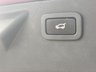 USED 2017 67 LAND ROVER DISCOVERY SPORT 2.0 SD4 (240) HSE Black 5dr Automatic (Panoramic Sunroof, Black Stealth Pack, Heated Leather Seats, Meridian Pro Navigation) !! NATIONWIDE DELIVERY AVAILABLE !!