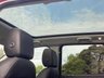 USED 2017 67 LAND ROVER DISCOVERY SPORT 2.0 SD4 (240) HSE Black 5dr Automatic (Panoramic Sunroof, Black Stealth Pack, Heated Leather Seats, Meridian Pro Navigation) !! NATIONWIDE DELIVERY AVAILABLE !!