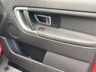 USED 2017 67 LAND ROVER DISCOVERY SPORT 2.0 SD4 (240) HSE Black 5dr Automatic (Panoramic Sunroof, Black Stealth Pack, Heated Leather Seats, Meridian Pro Navigation) !! NATIONWIDE DELIVERY AVAILABLE !!