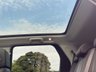 USED 2017 67 LAND ROVER DISCOVERY SPORT 2.0 SD4 (240) HSE Black 5dr Automatic (Panoramic Sunroof, Black Stealth Pack, Heated Leather Seats, Meridian Pro Navigation) !! NATIONWIDE DELIVERY AVAILABLE !!