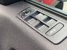 USED 2017 67 LAND ROVER DISCOVERY SPORT 2.0 SD4 (240) HSE Black 5dr Automatic (Panoramic Sunroof, Black Stealth Pack, Heated Leather Seats, Meridian Pro Navigation) !! NATIONWIDE DELIVERY AVAILABLE !!