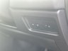 USED 2017 67 LAND ROVER DISCOVERY SPORT 2.0 SD4 (240) HSE Black 5dr Automatic (Panoramic Sunroof, Black Stealth Pack, Heated Leather Seats, Meridian Pro Navigation) !! NATIONWIDE DELIVERY AVAILABLE !!