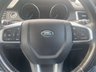 USED 2017 67 LAND ROVER DISCOVERY SPORT 2.0 SD4 (240) HSE Black 5dr Automatic (Panoramic Sunroof, Black Stealth Pack, Heated Leather Seats, Meridian Pro Navigation) !! NATIONWIDE DELIVERY AVAILABLE !!
