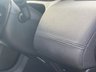 USED 2017 67 LAND ROVER DISCOVERY SPORT 2.0 SD4 (240) HSE Black 5dr Automatic (Panoramic Sunroof, Black Stealth Pack, Heated Leather Seats, Meridian Pro Navigation) !! NATIONWIDE DELIVERY AVAILABLE !!