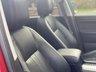 USED 2017 67 LAND ROVER DISCOVERY SPORT 2.0 SD4 (240) HSE Black 5dr Automatic (Panoramic Sunroof, Black Stealth Pack, Heated Leather Seats, Meridian Pro Navigation) !! NATIONWIDE DELIVERY AVAILABLE !!