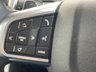 USED 2017 67 LAND ROVER DISCOVERY SPORT 2.0 SD4 (240) HSE Black 5dr Automatic (Panoramic Sunroof, Black Stealth Pack, Heated Leather Seats, Meridian Pro Navigation) !! NATIONWIDE DELIVERY AVAILABLE !!