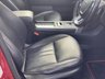 USED 2017 67 LAND ROVER DISCOVERY SPORT 2.0 SD4 (240) HSE Black 5dr Automatic (Panoramic Sunroof, Black Stealth Pack, Heated Leather Seats, Meridian Pro Navigation) !! NATIONWIDE DELIVERY AVAILABLE !!