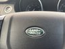 USED 2017 67 LAND ROVER DISCOVERY SPORT 2.0 SD4 (240) HSE Black 5dr Automatic (Panoramic Sunroof, Black Stealth Pack, Heated Leather Seats, Meridian Pro Navigation) !! NATIONWIDE DELIVERY AVAILABLE !!