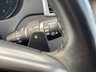 USED 2017 67 LAND ROVER DISCOVERY SPORT 2.0 SD4 (240) HSE Black 5dr Automatic (Panoramic Sunroof, Black Stealth Pack, Heated Leather Seats, Meridian Pro Navigation) !! NATIONWIDE DELIVERY AVAILABLE !!
