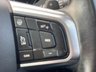 USED 2017 67 LAND ROVER DISCOVERY SPORT 2.0 SD4 (240) HSE Black 5dr Automatic (Panoramic Sunroof, Black Stealth Pack, Heated Leather Seats, Meridian Pro Navigation) !! NATIONWIDE DELIVERY AVAILABLE !!