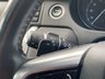USED 2017 67 LAND ROVER DISCOVERY SPORT 2.0 SD4 (240) HSE Black 5dr Automatic (Panoramic Sunroof, Black Stealth Pack, Heated Leather Seats, Meridian Pro Navigation) !! NATIONWIDE DELIVERY AVAILABLE !!