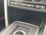 USED 2017 67 LAND ROVER DISCOVERY SPORT 2.0 SD4 (240) HSE Black 5dr Automatic (Panoramic Sunroof, Black Stealth Pack, Heated Leather Seats, Meridian Pro Navigation) !! NATIONWIDE DELIVERY AVAILABLE !!