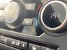 USED 2017 67 LAND ROVER DISCOVERY SPORT 2.0 SD4 (240) HSE Black 5dr Automatic (Panoramic Sunroof, Black Stealth Pack, Heated Leather Seats, Meridian Pro Navigation) !! NATIONWIDE DELIVERY AVAILABLE !!