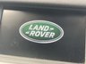 USED 2017 67 LAND ROVER DISCOVERY SPORT 2.0 SD4 (240) HSE Black 5dr Automatic (Panoramic Sunroof, Black Stealth Pack, Heated Leather Seats, Meridian Pro Navigation) !! NATIONWIDE DELIVERY AVAILABLE !!