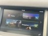 USED 2017 67 LAND ROVER DISCOVERY SPORT 2.0 SD4 (240) HSE Black 5dr Automatic (Panoramic Sunroof, Black Stealth Pack, Heated Leather Seats, Meridian Pro Navigation) !! NATIONWIDE DELIVERY AVAILABLE !!