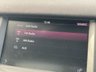 USED 2017 67 LAND ROVER DISCOVERY SPORT 2.0 SD4 (240) HSE Black 5dr Automatic (Panoramic Sunroof, Black Stealth Pack, Heated Leather Seats, Meridian Pro Navigation) !! NATIONWIDE DELIVERY AVAILABLE !!