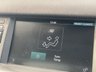 USED 2017 67 LAND ROVER DISCOVERY SPORT 2.0 SD4 (240) HSE Black 5dr Automatic (Panoramic Sunroof, Black Stealth Pack, Heated Leather Seats, Meridian Pro Navigation) !! NATIONWIDE DELIVERY AVAILABLE !!