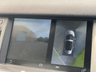 USED 2017 67 LAND ROVER DISCOVERY SPORT 2.0 SD4 (240) HSE Black 5dr Automatic (Panoramic Sunroof, Black Stealth Pack, Heated Leather Seats, Meridian Pro Navigation) !! NATIONWIDE DELIVERY AVAILABLE !!