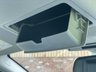USED 2017 67 LAND ROVER DISCOVERY SPORT 2.0 SD4 (240) HSE Black 5dr Automatic (Panoramic Sunroof, Black Stealth Pack, Heated Leather Seats, Meridian Pro Navigation) !! NATIONWIDE DELIVERY AVAILABLE !!