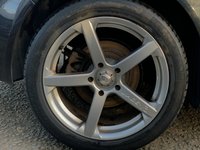 USED 2012 62 VAUXHALL INSIGNIA 2.0 SRI CDTI 5d 157 BHP 