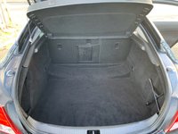 USED 2012 62 VAUXHALL INSIGNIA 2.0 SRI CDTI 5d 157 BHP 