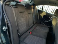 USED 2012 62 VAUXHALL INSIGNIA 2.0 SRI CDTI 5d 157 BHP 