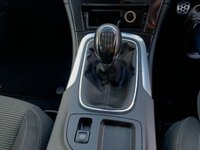 USED 2012 62 VAUXHALL INSIGNIA 2.0 SRI CDTI 5d 157 BHP 