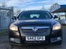 USED 2012 62 VAUXHALL INSIGNIA 2.0 SRI CDTI 5d 157 BHP 