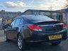 USED 2012 62 VAUXHALL INSIGNIA 2.0 SRI CDTI 5d 157 BHP 