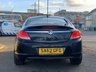 USED 2012 62 VAUXHALL INSIGNIA 2.0 SRI CDTI 5d 157 BHP 