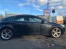 USED 2012 62 VAUXHALL INSIGNIA 2.0 SRI CDTI 5d 157 BHP 