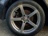 USED 2012 62 VAUXHALL INSIGNIA 2.0 SRI CDTI 5d 157 BHP 