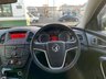USED 2012 62 VAUXHALL INSIGNIA 2.0 SRI CDTI 5d 157 BHP 