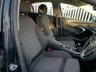 USED 2012 62 VAUXHALL INSIGNIA 2.0 SRI CDTI 5d 157 BHP 