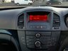 USED 2012 62 VAUXHALL INSIGNIA 2.0 SRI CDTI 5d 157 BHP 