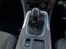 USED 2012 62 VAUXHALL INSIGNIA 2.0 SRI CDTI 5d 157 BHP 
