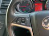 USED 2012 62 VAUXHALL INSIGNIA 2.0 SRI CDTI 5d 157 BHP 