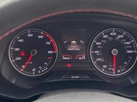 USED 2019 19 SEAT LEON 1.5 TSI EVO FR 5d 129 BHP 