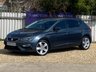 USED 2019 19 SEAT LEON 1.5 TSI EVO FR 5d 129 BHP 