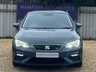 USED 2019 19 SEAT LEON 1.5 TSI EVO FR 5d 129 BHP 