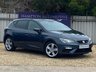 USED 2019 19 SEAT LEON 1.5 TSI EVO FR 5d 129 BHP 