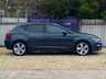 USED 2019 19 SEAT LEON 1.5 TSI EVO FR 5d 129 BHP 