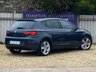 USED 2019 19 SEAT LEON 1.5 TSI EVO FR 5d 129 BHP 