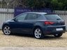 USED 2019 19 SEAT LEON 1.5 TSI EVO FR 5d 129 BHP 